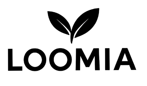 Loomia