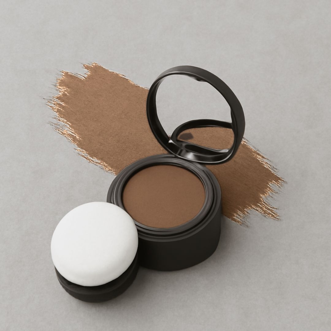 Hair Density Powder