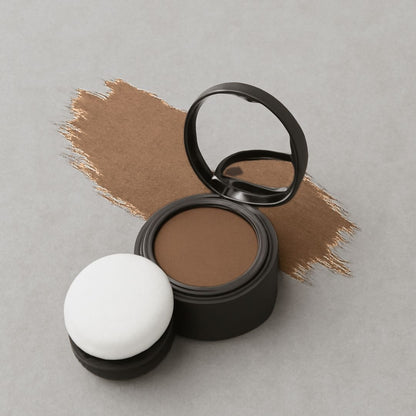 Hair Density Powder