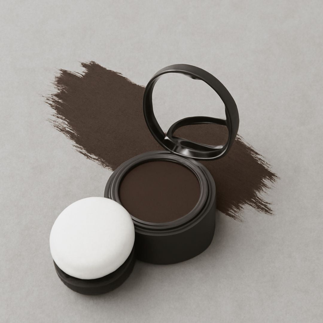 Hair Density Powder
