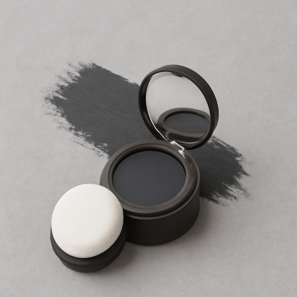 Hair Density Powder