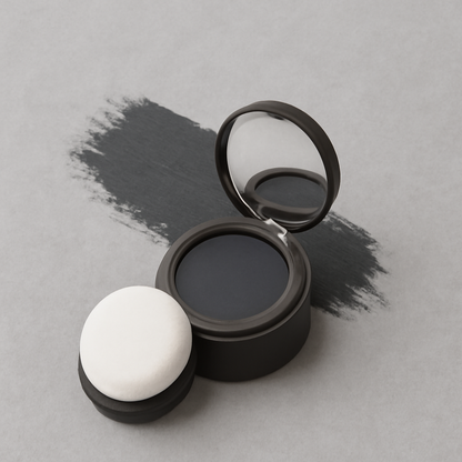 Hair Density Powder
