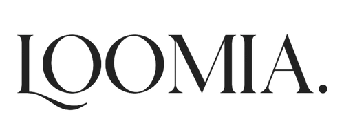 Loomia